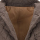 Emporio Armani Wool Jacket