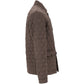 Emporio Armani Wool Jacket