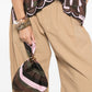 PUCCI Bags.. BROWN