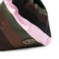PUCCI Bags.. BROWN