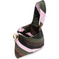 PUCCI Bags.. BROWN