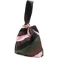 PUCCI Bags.. BROWN