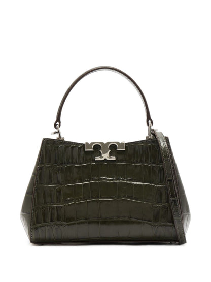 Tory Burch Bags.. GREEN