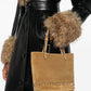 Valentino Garavani Bags.. BEIGE
