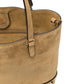 Valentino Garavani Bags.. BEIGE