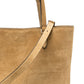 Valentino Garavani Bags.. BEIGE