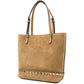 Valentino Garavani Bags.. BEIGE