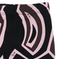 Pucci Underwear BROWN