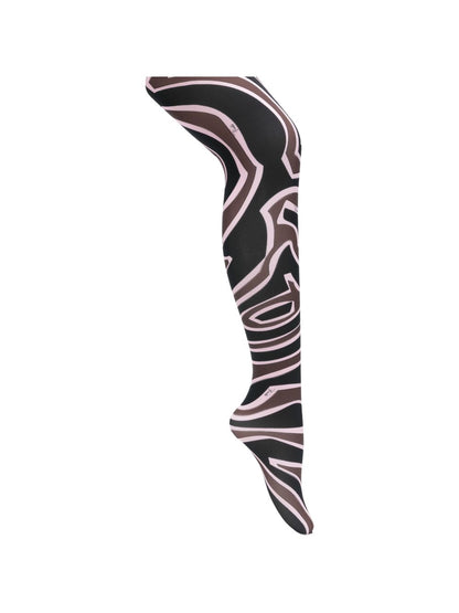 Pucci Underwear BROWN