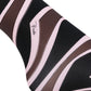 Pucci Underwear BROWN
