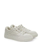 Ferragamo Sneakers WHITE