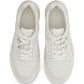 Ferragamo Sneakers WHITE