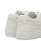 Ferragamo Sneakers WHITE