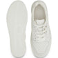 Ferragamo Sneakers WHITE