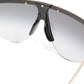 Chloé Chloè Sunglasses BLACK