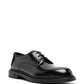 Emporio Armani Boots BLACK