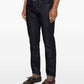 Emporio Armani Jeans NAVY