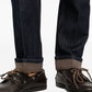 Emporio Armani Jeans NAVY