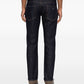 Emporio Armani Jeans NAVY