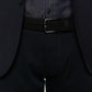 Emporio Armani Jeans NAVY