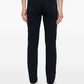 Emporio Armani Jeans NAVY