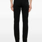 Emporio Armani Jeans BLACK