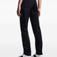 Emporio Armani Jeans INK
