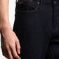Emporio Armani Jeans INK