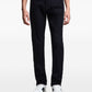 Emporio Armani Jeans INK