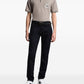 Emporio Armani Jeans INK