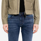Emporio Armani Jeans NAVY