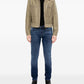Emporio Armani Jeans NAVY