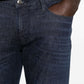 Emporio Armani Jeans NAVY