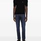 Emporio Armani Jeans NAVY