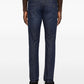 Emporio Armani Jeans NAVY