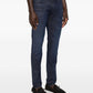 Emporio Armani Jeans NAVY
