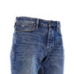Emporio Armani Jeans NAVY
