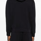 Emporio Armani Sweaters NAVY