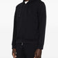 Emporio Armani Sweaters NAVY