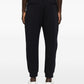 Emporio Armani Trousers NAVY
