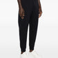 Emporio Armani Trousers NAVY