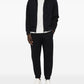 Emporio Armani Trousers NAVY
