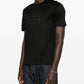 Emporio Armani T-shirts and Polos BLACK