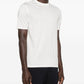 Emporio Armani T-shirts and Polos WHITE