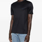 Emporio Armani T-shirts and Polos NAVY