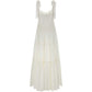 Chloé Chloè Dresses WHITE