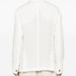 Emporio Armani Jackets INK