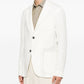 Emporio Armani Jackets INK