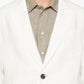 Emporio Armani Jackets INK