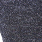 Emporio Armani Dresses BLACK